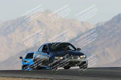 media/Mar-30-2025-Pro Autosports (Sun) [[34ff8f16e0]]/3-Orange Group/Session 1 (Turn 9)/